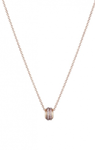 PIAGET
