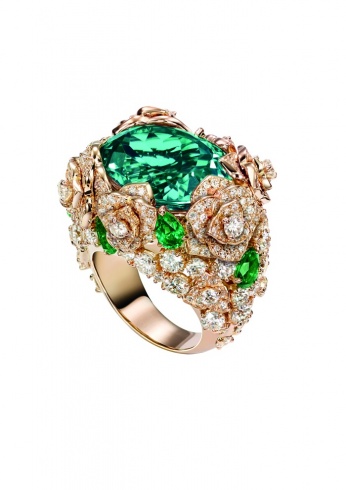 PIAGET1