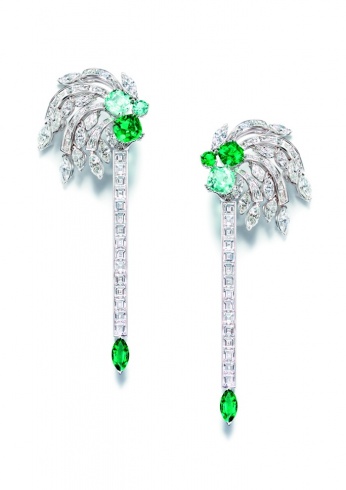 PIAGET2