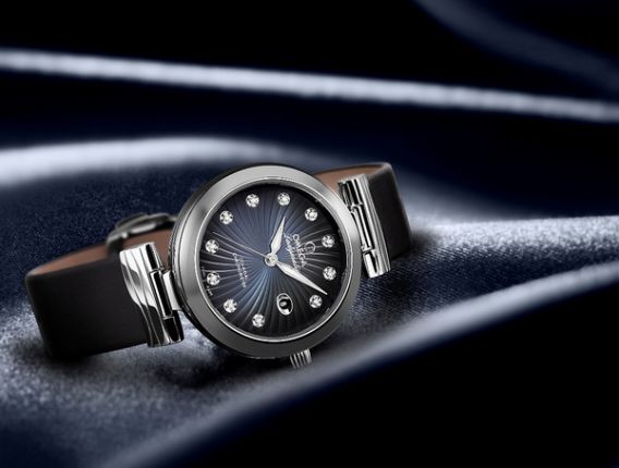 PreBASELWORLD2013_Ladymatic_425-32-34-20-56-001