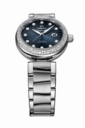 PreBASELWORLD2013_Ladymatic_425.35.34.20.56.001_white-background (1)