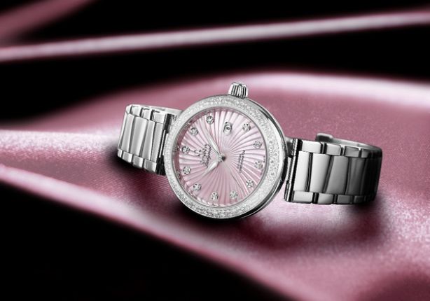 PreBASELWORLD2013_Ladymatic_425.35.34.20.57.001 (1)