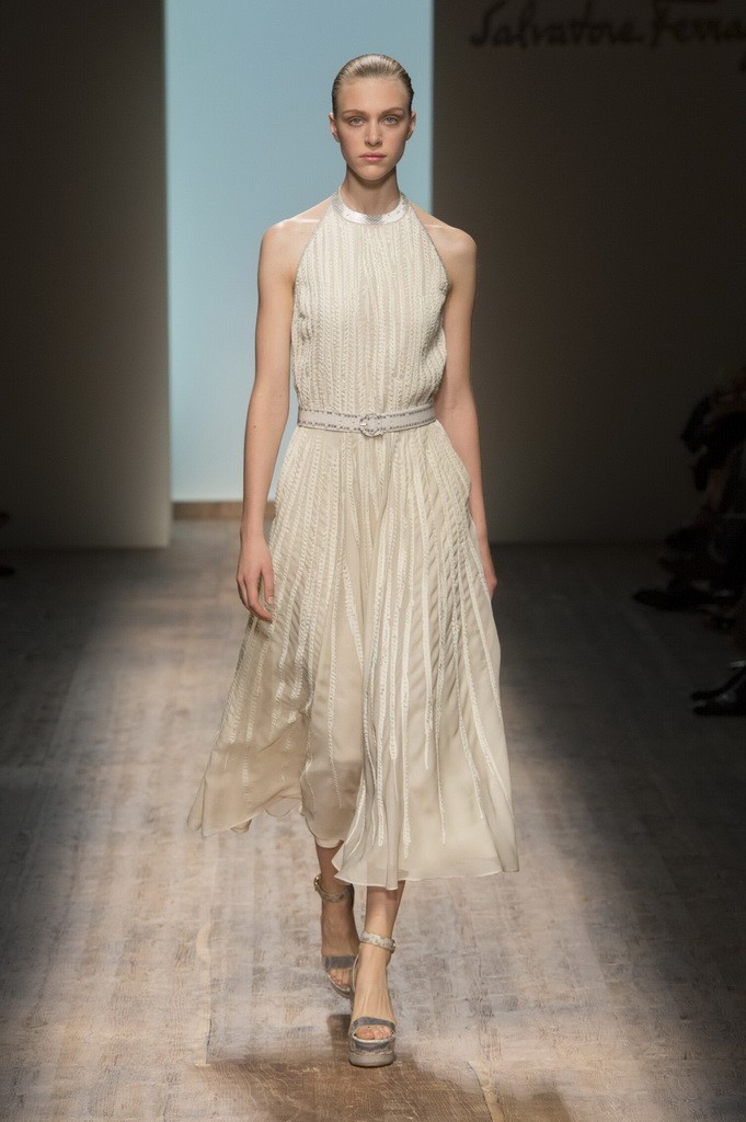 Salvatore-Ferragamo-Spring-Summer-2015-Womens-Collection-Milan-Fashion-Week