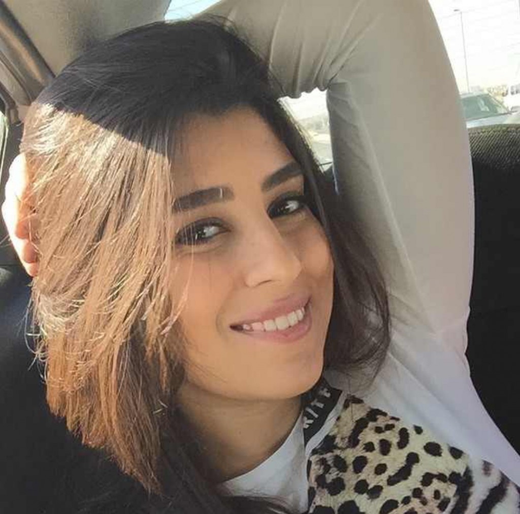 Screenshot_2014-12-13-15-40-14-1