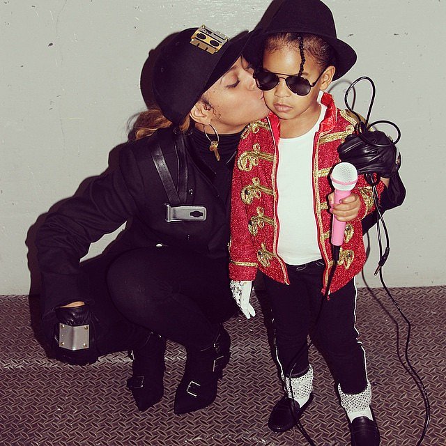 Service-Elevator-Blue-Ivy-Apartment-Building
