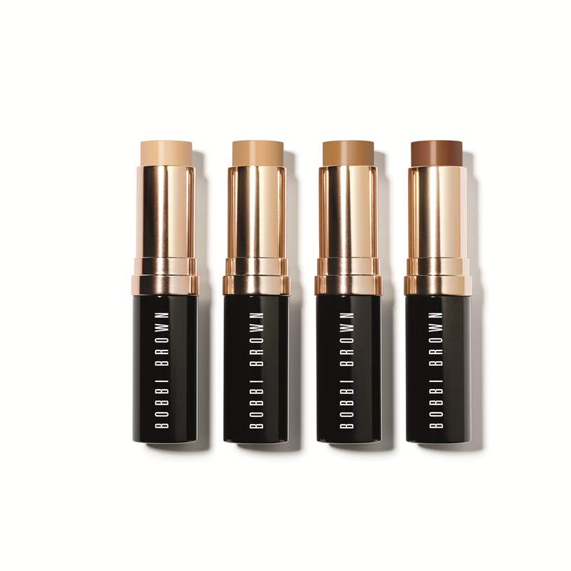 Skin Foundation Sticks