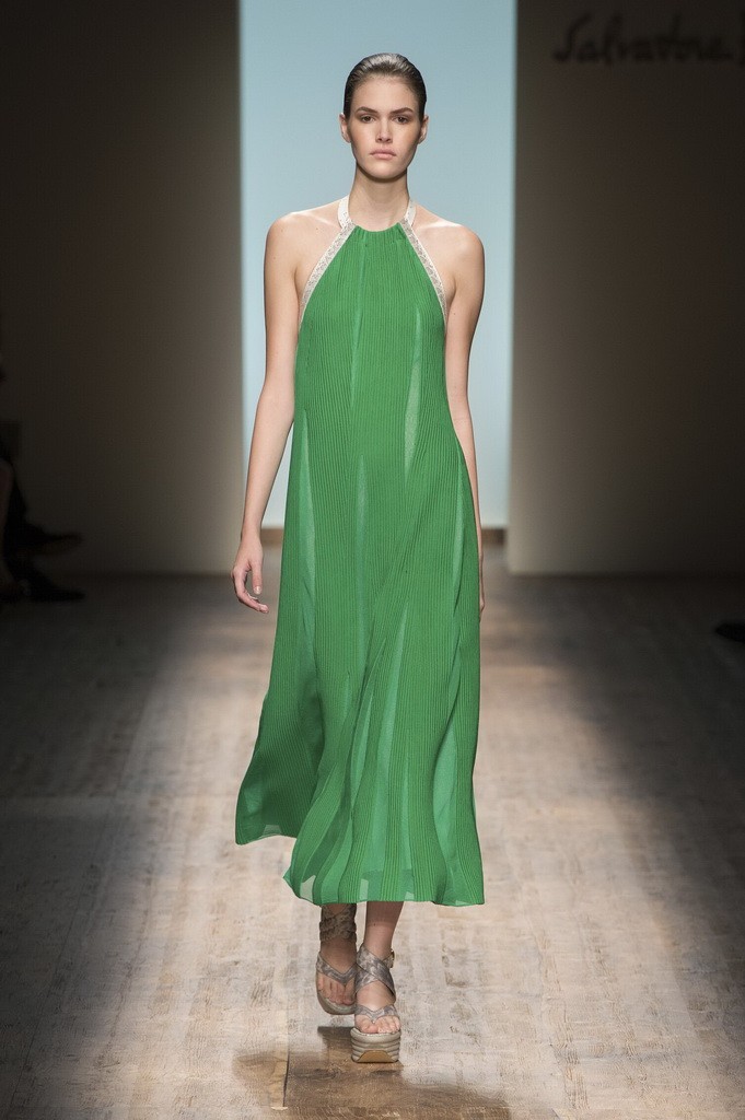 Spring-Summer-2015-Woman-Milan-Salvatore-Ferragamo-Collection