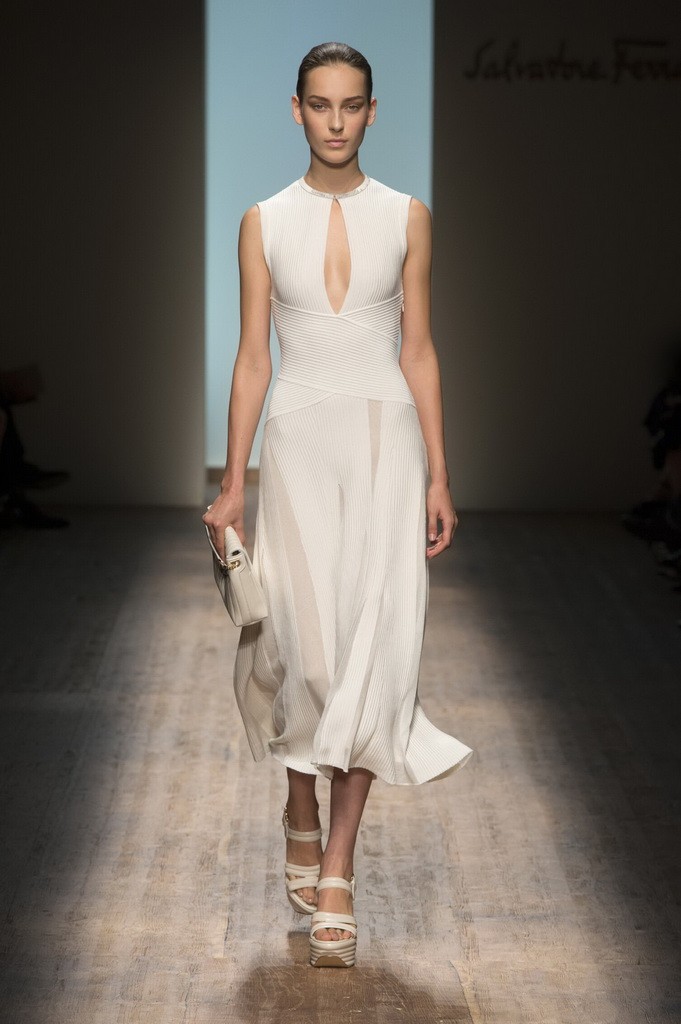 Summer-Salvatore-Ferragamo-Trends-2015-Woman