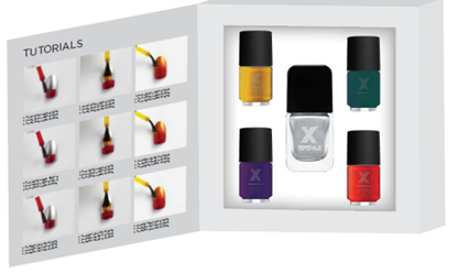Th Infinite OMBRE Collection 2 - AED 99.png