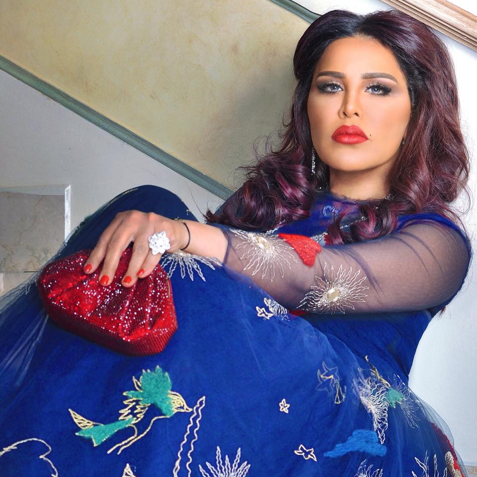 ahlam-blue1