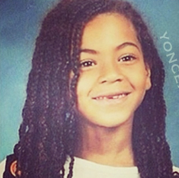 beyonce-1988-kid-photo