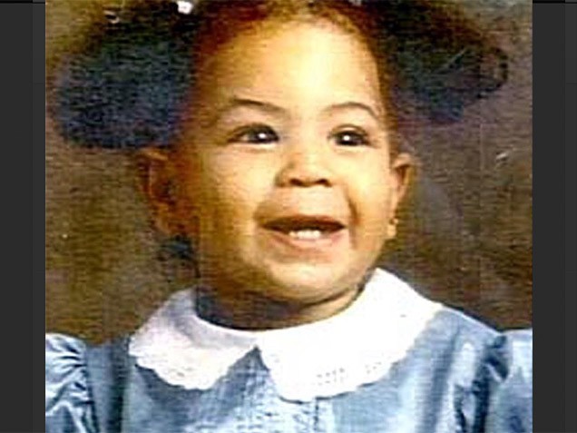 beyonce-child-photo-jpg