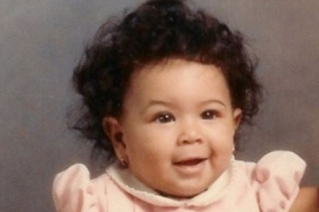 beyonce-child