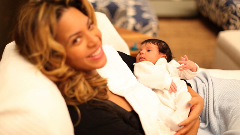 blue-ivy