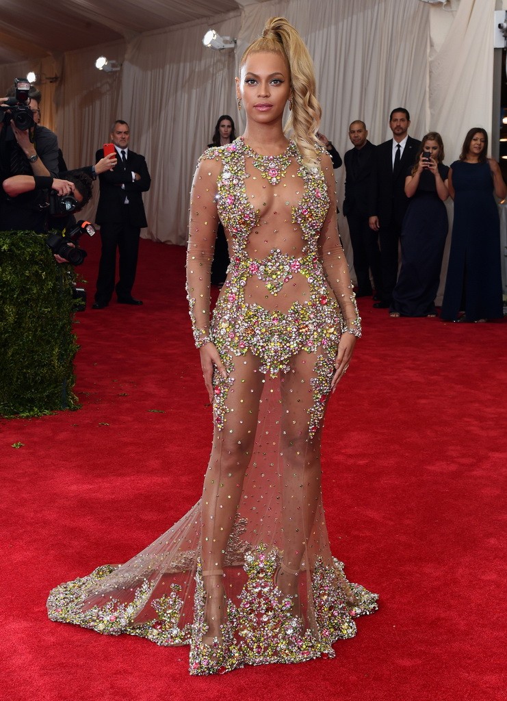 china-through-the-looking-glass-costume-institute-benefit-ga-1