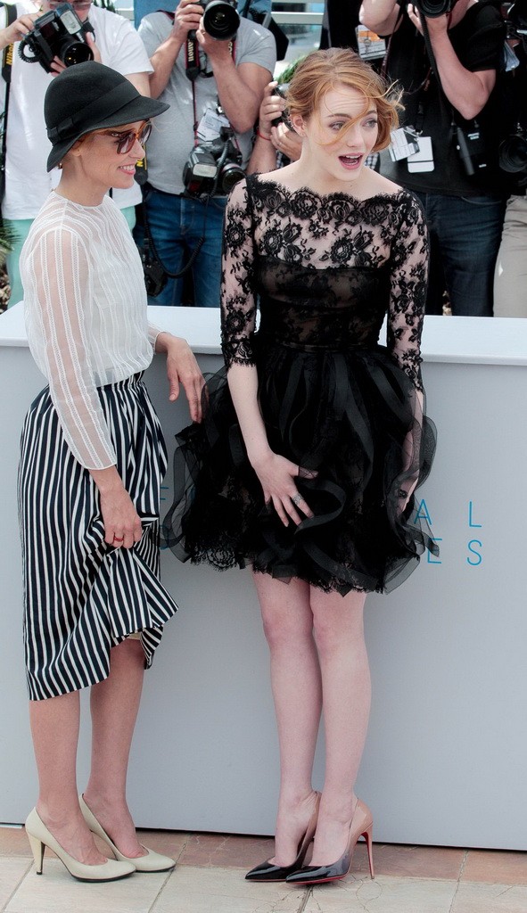 emma-stone-irrational-man-photocall-2015-cannes-film-festival_4