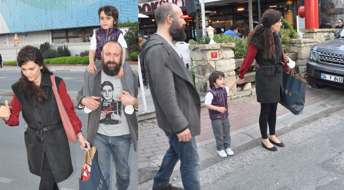 halit_ergenc_3704