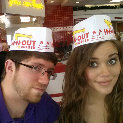 jessa-duggar-495