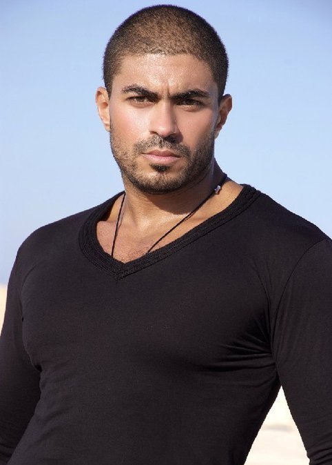 khaled-selim