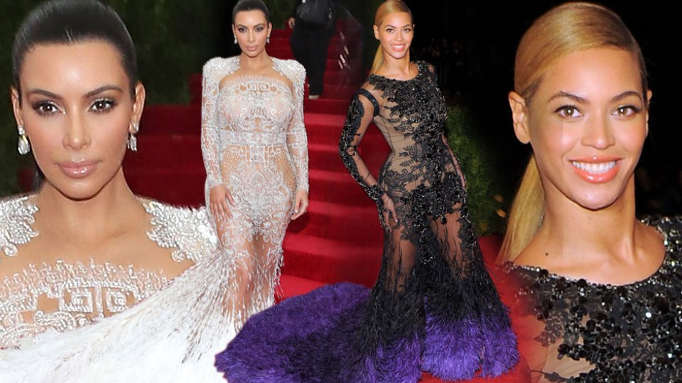 kim-kardashian-copies-beyonce-2015-met-gala