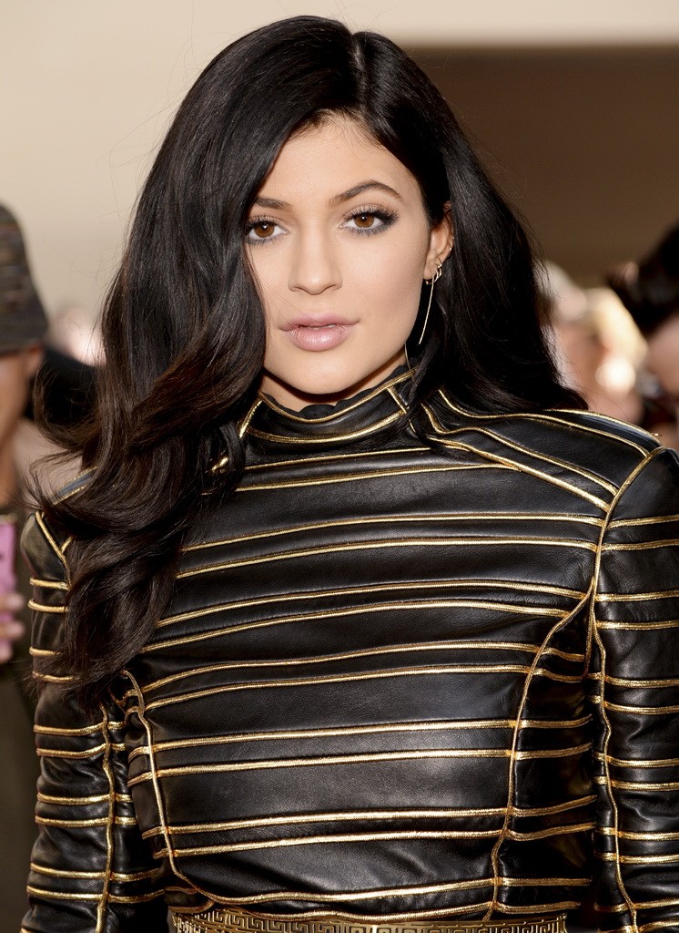 2015 Billboard Music Awards - Red Carpet