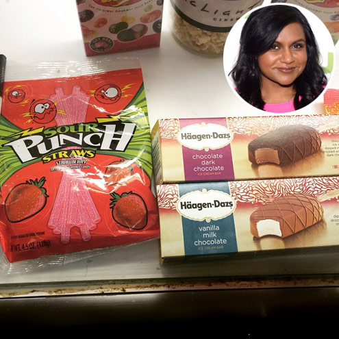 mindy-kaling-495