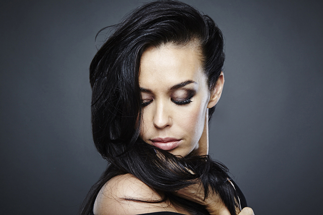 mug-megan-gale-2
