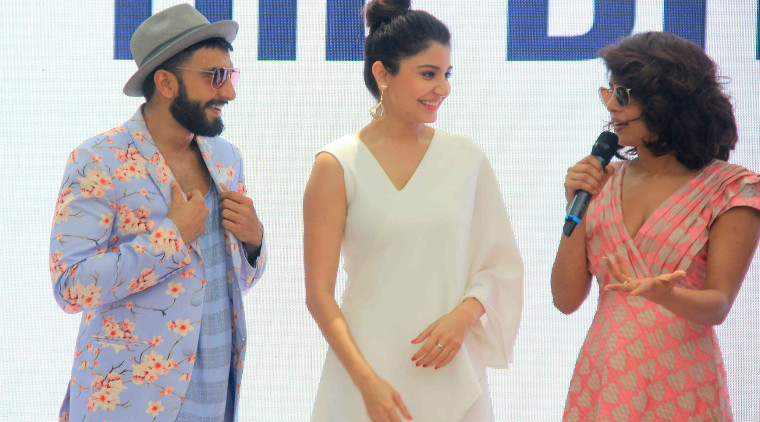 ranveer-anushka-priyanka-759