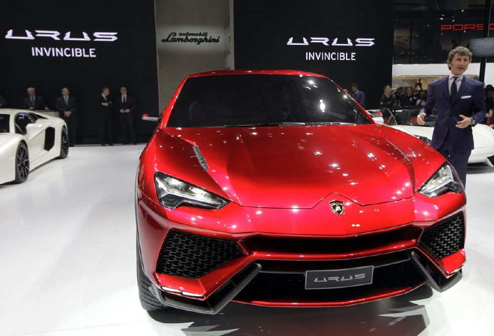 resized_01_LAMBORGHINI-k2CC--1200x900@Quotidiano_Inside_Italy-Web