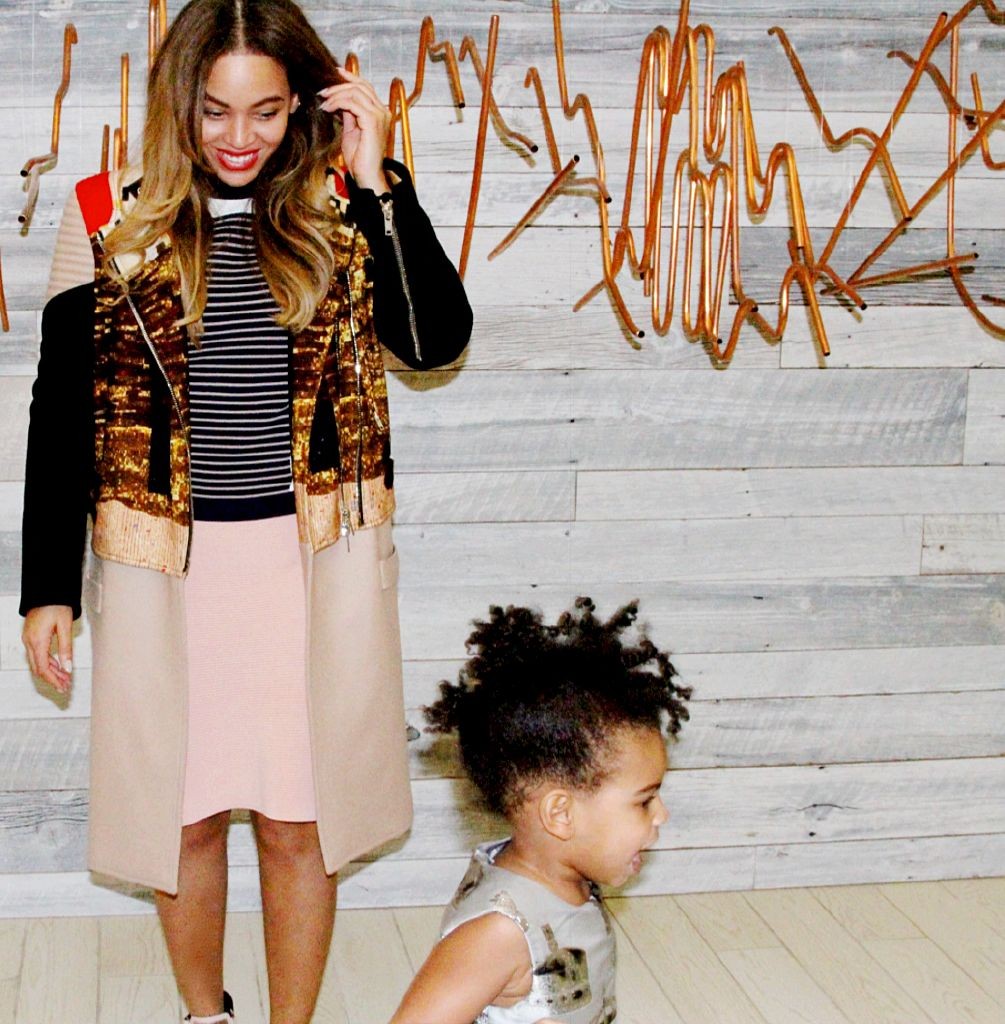 resized_1418855045_beyonce-blue-ivy-zoom