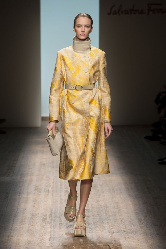 resized_2015-Salvatore-Ferragamo