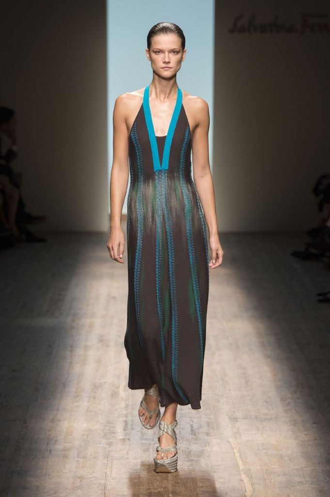 resized_2015-Salvatore-Ferragamo-Spring-Summer