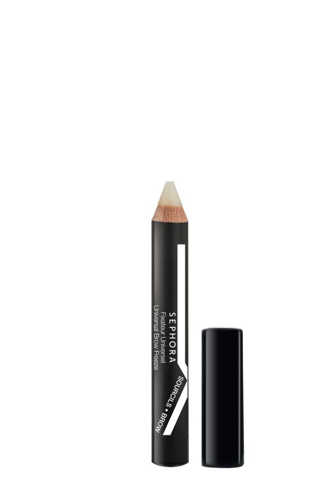 resized_4. Universal brow Freeze