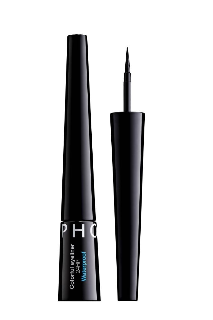 resized_5. Colorful Eyeliner WTP 01 Black lace