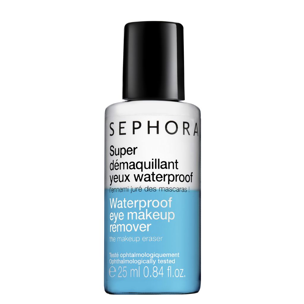 resized_5. Waterproof eye makeup remover