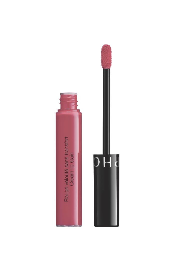 resized_6. Cream Lip Stain - 02 marvelous mauve