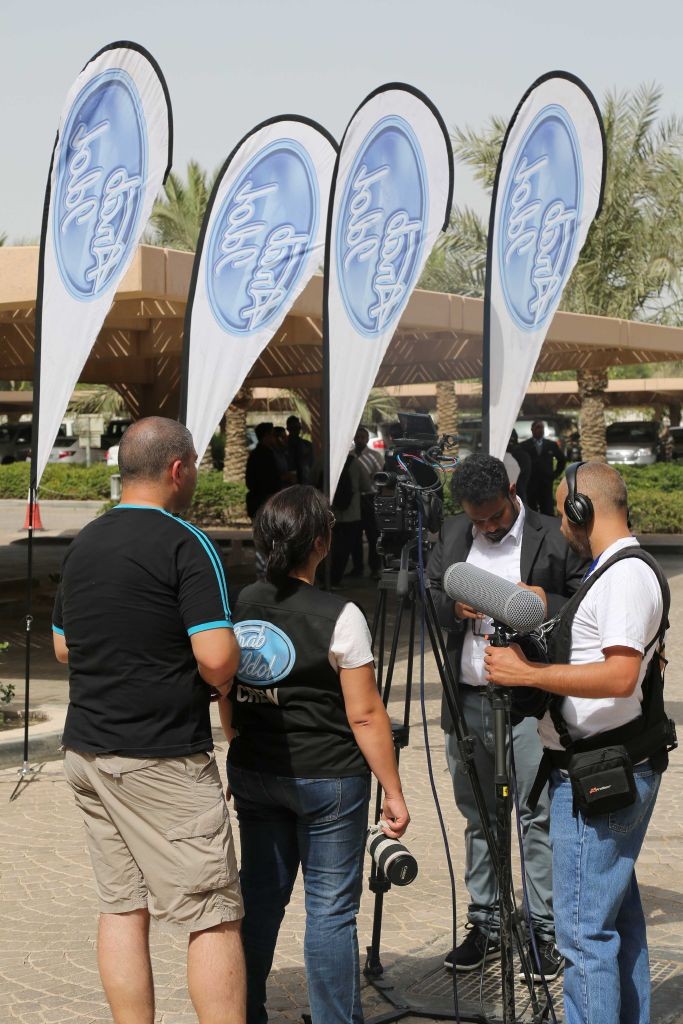 resized_AI4- Casting in Bahrain 24.05.015 (6)