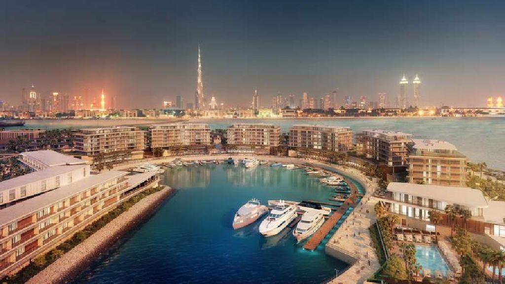 resized_Bulgari Residences