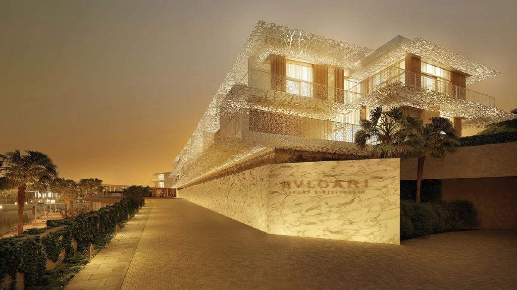 resized_Bulgari Resort