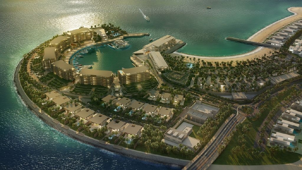 resized_Bulgari Resort and Residences 2