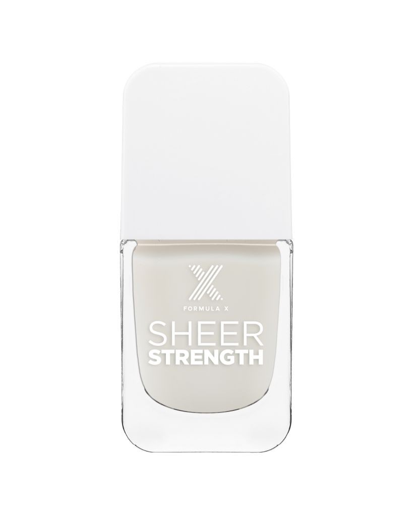 resized_CLOUD NINE - AED 59