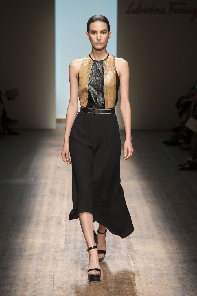 resized_Catwalk-Salvatore-Ferragamo