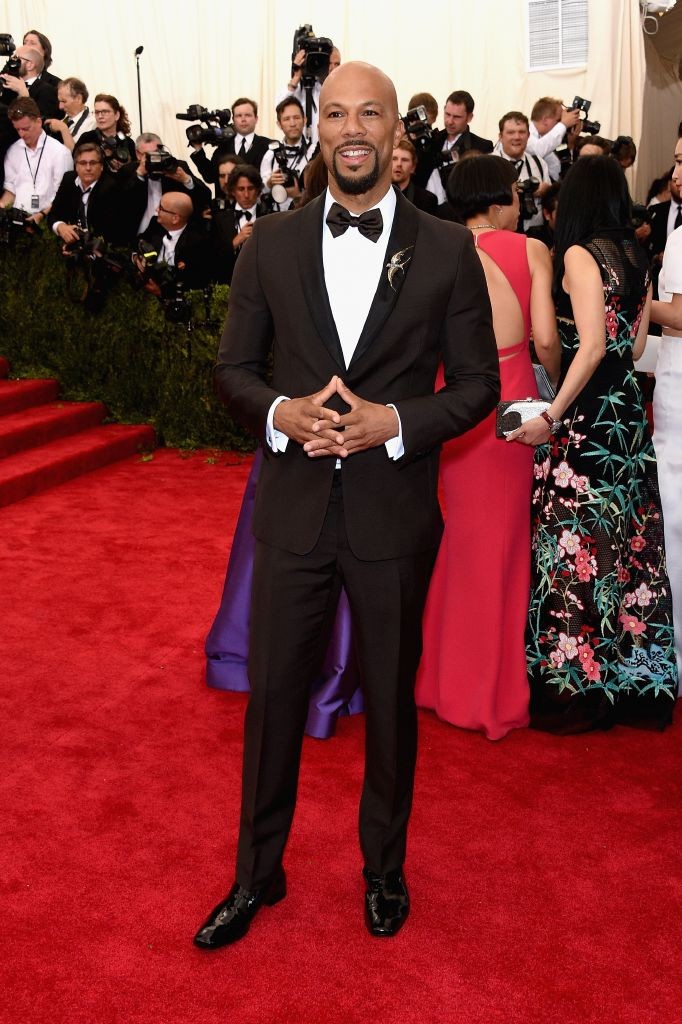 resized_Common_PRADA_2015 Metropolitan Museum's Costume Institute Gala_May 4 2015