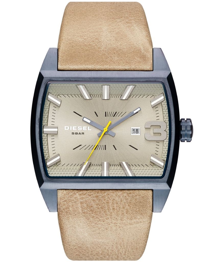 resized_DZ1703_main_macys