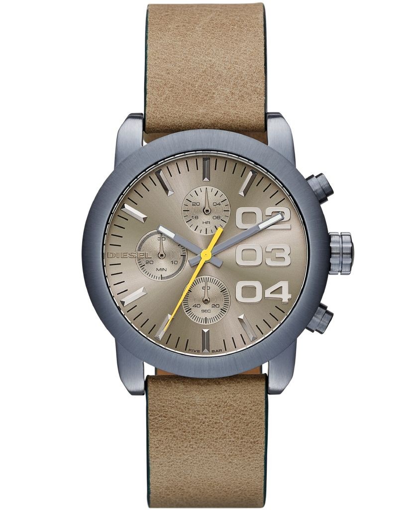 resized_DZ5462_main_macys