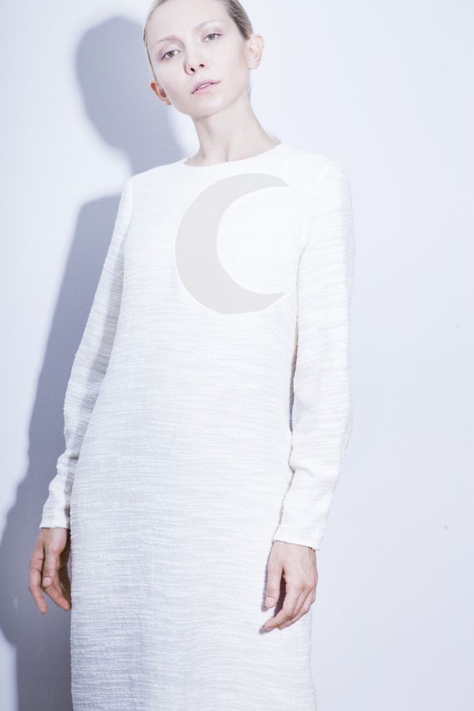 resized_Dress Kessler_MG_2073