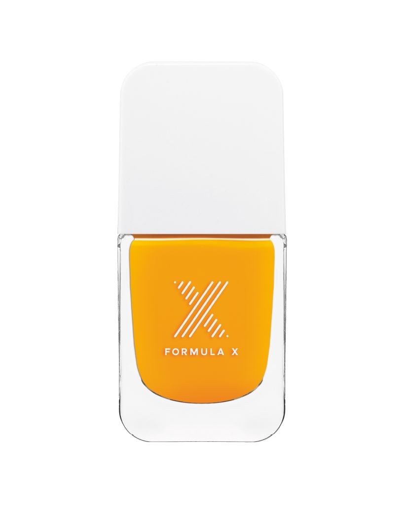 resized_Dynamite - AED 49