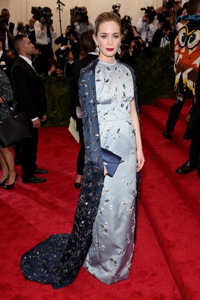 resized_Emily Bunt_PRADA_2015 Metropolitan Museum's Costume Institute Gala_May 4 2015