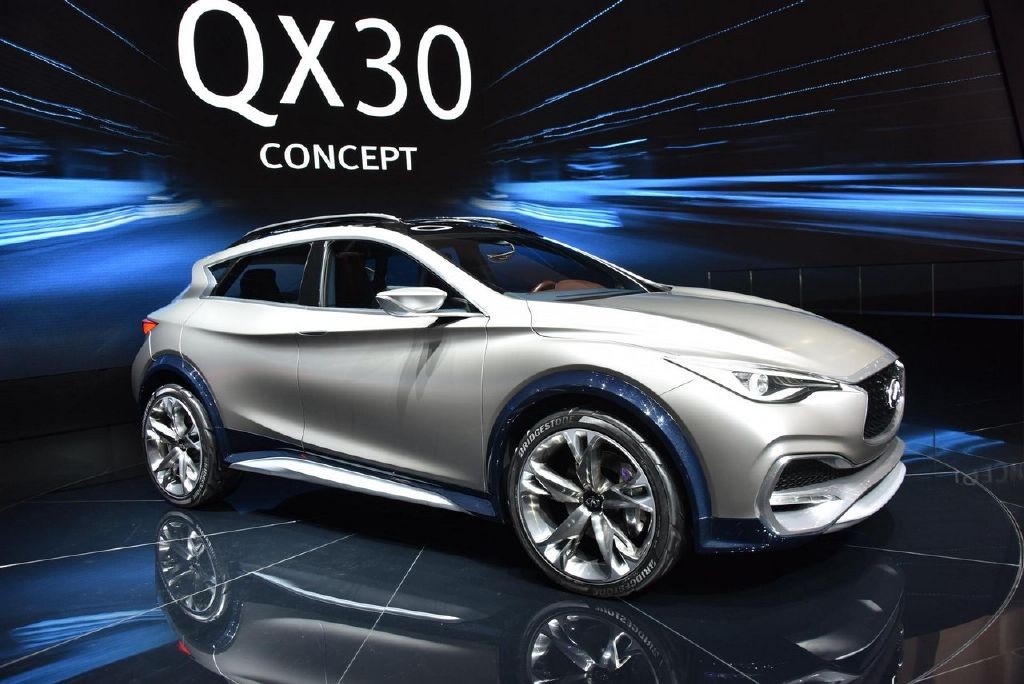 resized_Infiniti-QX30-concept-1-1
