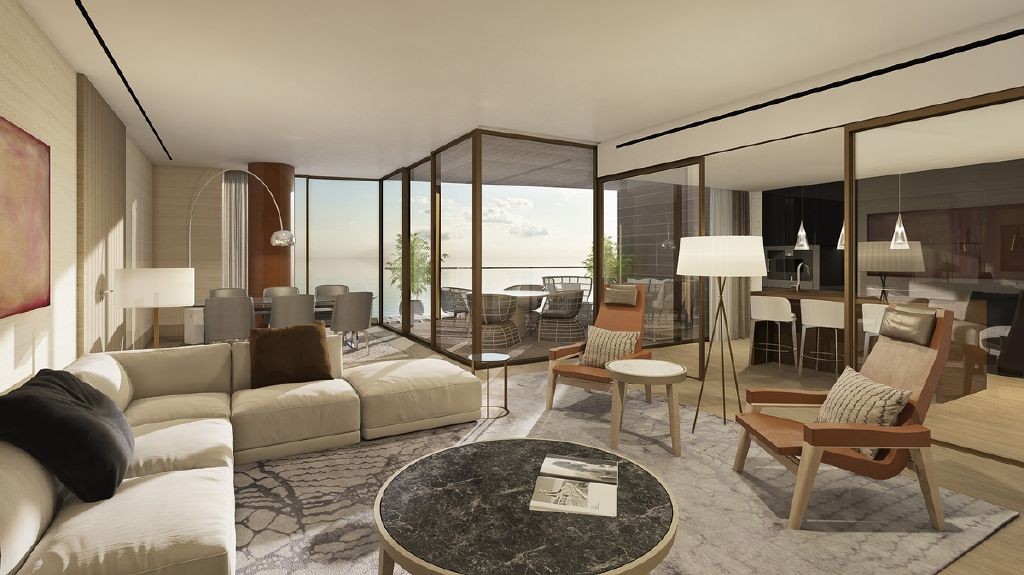 resized_Interiors 1